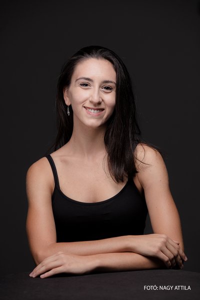 Agustín Castaño Remedios