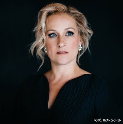 Diana Damrau