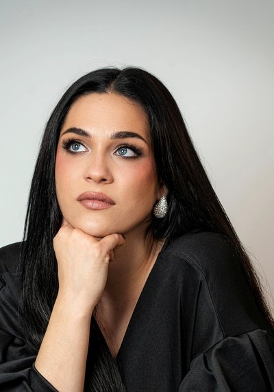 Dora Jana Klarić (operastúdió)