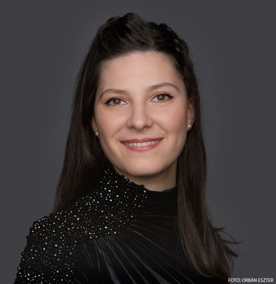 Gebe-Fügi Renáta