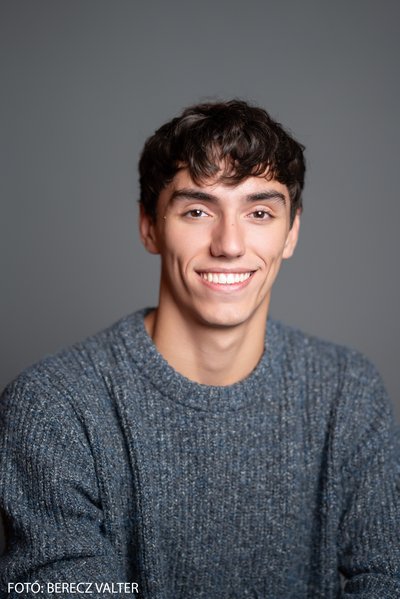 Lizana García Arturo