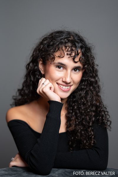 Machado dos Reis Beatriz