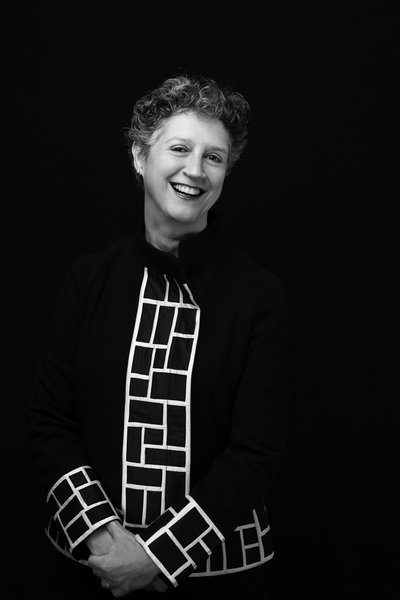 José de Bustos María