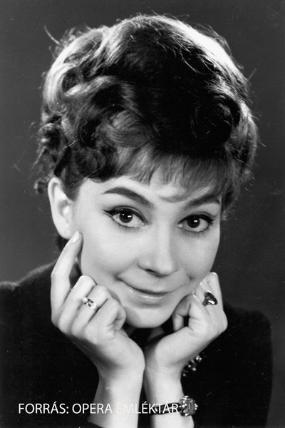 Menyhárt Jacqueline