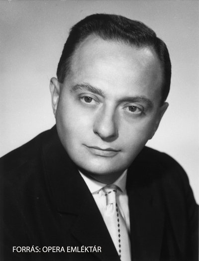 Szirtes György