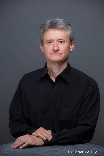 Zacher Wambach Tibor