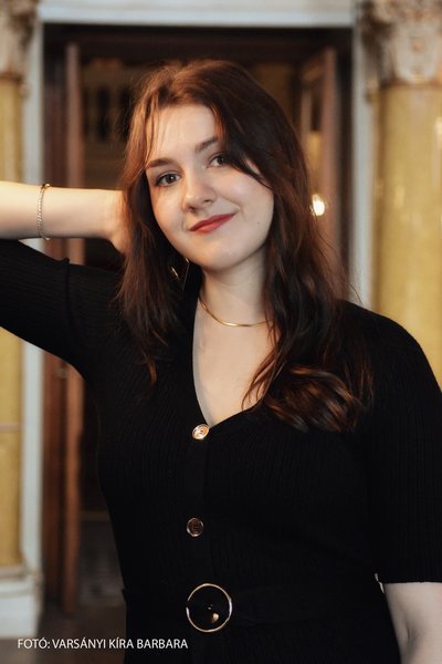 Anija Lombard (operastúdió)