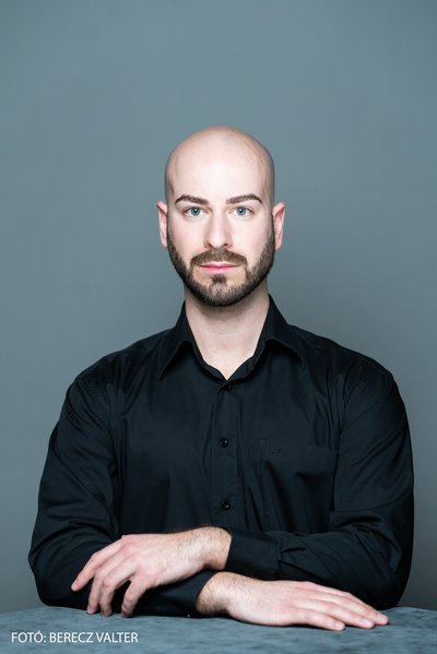 Mehandzhiev Miroslav Mladenov