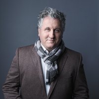 Dr. Ókovács Szilveszter